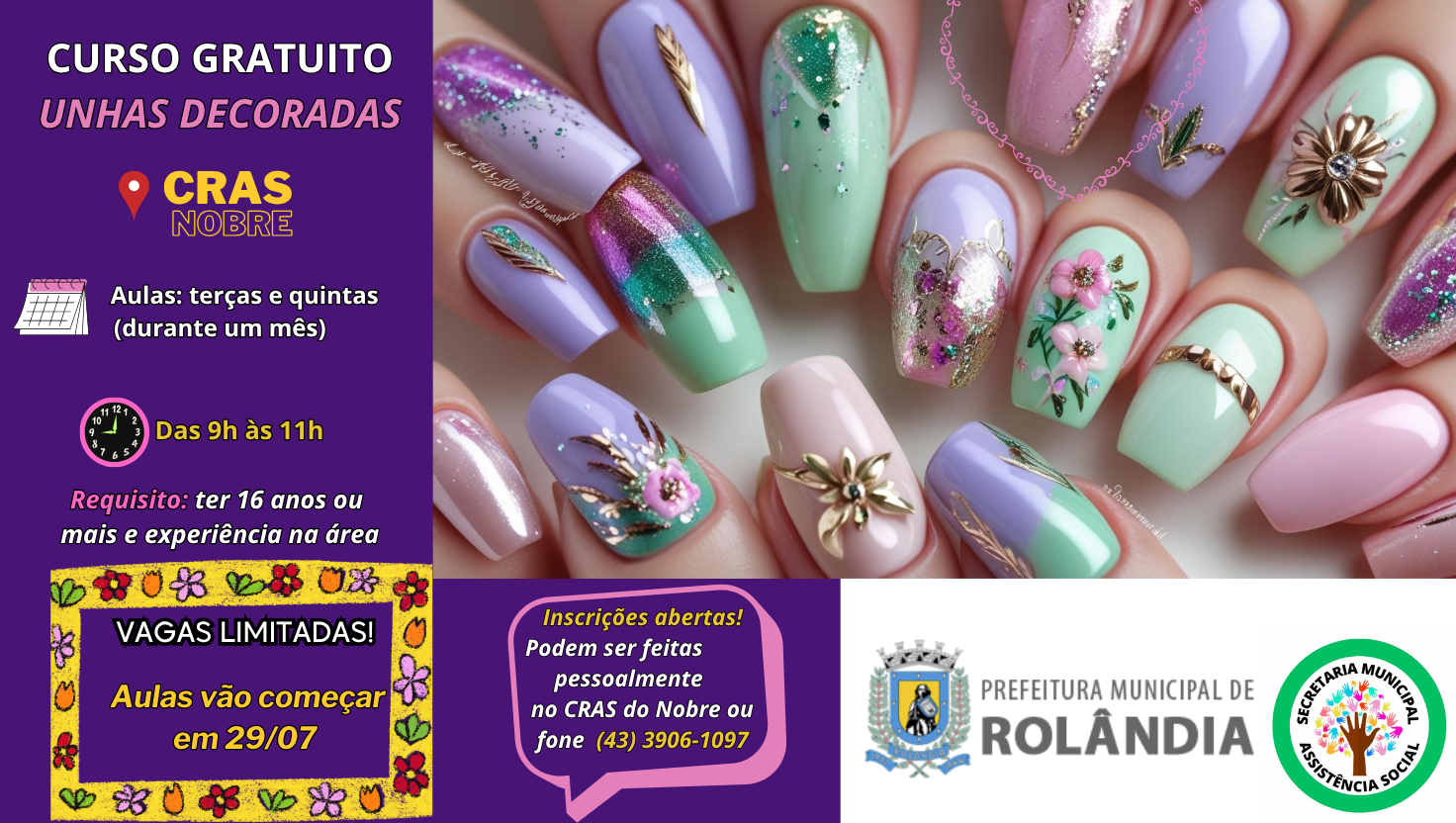 Imagem Noticia: f68fc42ebfd8fc48c7ef4efcd5fa1c93.png