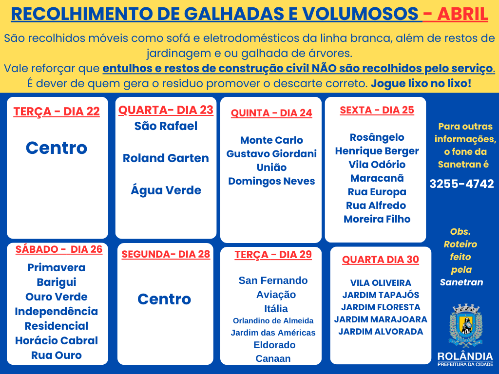 Imagem Noticia: ff755d2fa44b85486a316c767a7b8284.png