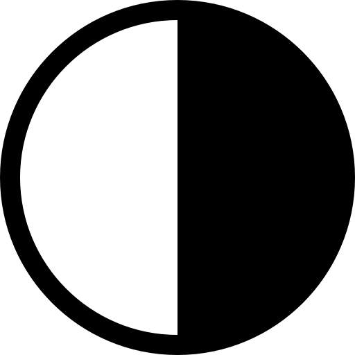Logo Contraste