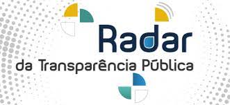Radar da Transparencia Logo